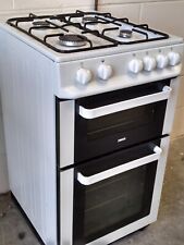 50cm gas oven for sale  SHEFFIELD