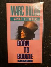 Marc bolan .rex for sale  Bakersfield