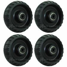 Stretcher cot wheels for sale  Houston
