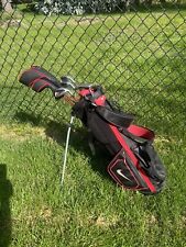 Nike vrs golf for sale  Hagerstown