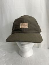 Filson mens hat for sale  Sacramento
