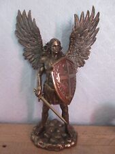 Archangel michael nemesis for sale  HAVERFORDWEST