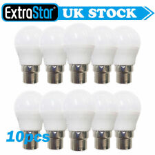 Light Bulbs for sale  SALFORD