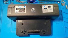 HP Compaq HSTNN-I11X Docking Station for HP ProBook 6360b 6440b 6450b 6460b for sale  Shipping to South Africa
