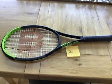 Wilson blade 100ul. for sale  WHITSTABLE
