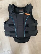 Airowear body protector for sale  LEEDS