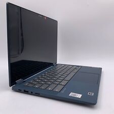 Lenovo Flex 5 13.3" FHD IPS Pentium 7505 4GB RAM - READ for sale  Shipping to South Africa