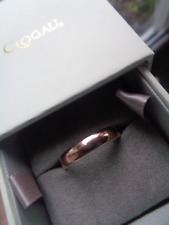 Large clogau welsh for sale  MANCHESTER