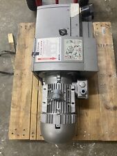 Vacuum pump new. for sale  Atwater