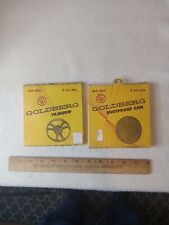 Goodberg 8mm film for sale  Anderson