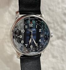 Longines master collection for sale  Pasadena