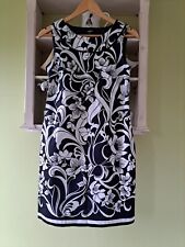 Oasis dress size for sale  NARBERTH