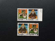 Canada 1976 canadian for sale  BARNSLEY
