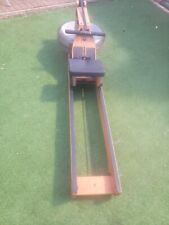 Water rower ash for sale  AYLESBURY