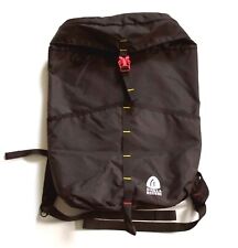 Sierra designs backpack for sale  Madison