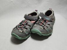Merrell toddler hydro for sale  Portland