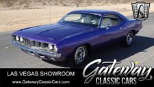 1971 cuda for sale  Las Vegas