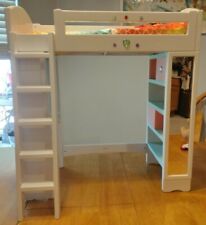 Loft bed mattress for sale  Port Orange