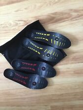 football insoles for sale  DARLINGTON