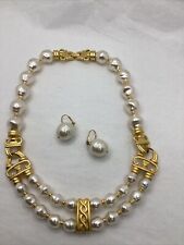 Costume jewelry necklace for sale  Louisville