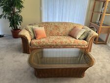 Living room furniture for sale  Summerland Key