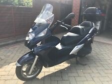 honda silverwing for sale  WORCESTER