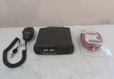 Motorola cdm750 uhf for sale  Lebanon