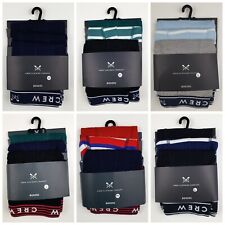 Branded boxer shorts for sale  LONDON