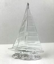 Waterford crystal nautical for sale  Friendswood