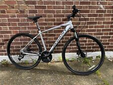 Giant roam 48cm for sale  SURBITON