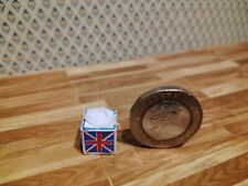 Dolls house miniature for sale  NORTHAMPTON