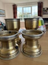 Kart rims mxc for sale  ULCEBY