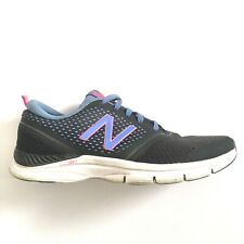 New balance 711 for sale  Fort Lauderdale