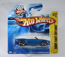 Hot wheels hot for sale  MANCHESTER