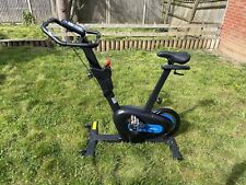 Pro fitness aerobic for sale  BISHOP'S STORTFORD