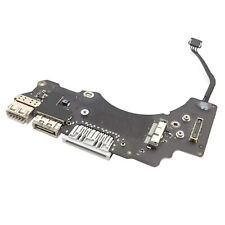 MacBook Pro Retina 13" A1502 Płyta I/O SD HDMI USB 820-3539-A na sprzedaż  PL