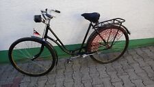 Nsu fahrrad antik gebraucht kaufen  Riedstadt