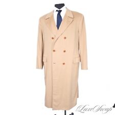 top coat beige for sale  Oyster Bay
