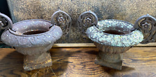 Pair antique victorian for sale  Justin