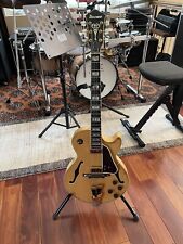Rare 1983 ibanez for sale  Brookfield