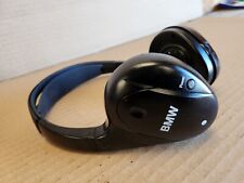Bmw infrared headphones for sale  Balch Springs