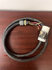 5ft awg conductor for sale  Fort Wayne