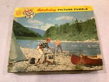 Vintage fly fishing for sale  Pittstown