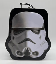 Star wars stormtrooper for sale  Rockwood