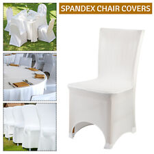 150 chair covers for sale  Shipping to Ireland