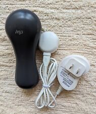 Clarisonic mia gray for sale  Wheaton