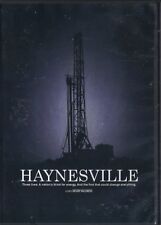 Haynesville nation hunt for sale  Apple Springs