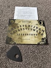 Wooden ouija board for sale  UK