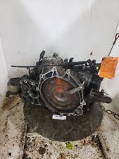 Automatic transmission 2.7l for sale  Seymour