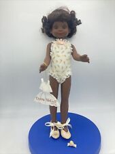 Tonner doll drew for sale  Philadelphia